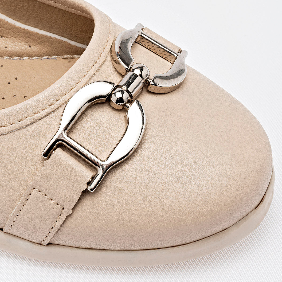 Zapato casual Mora Confort para Mujer