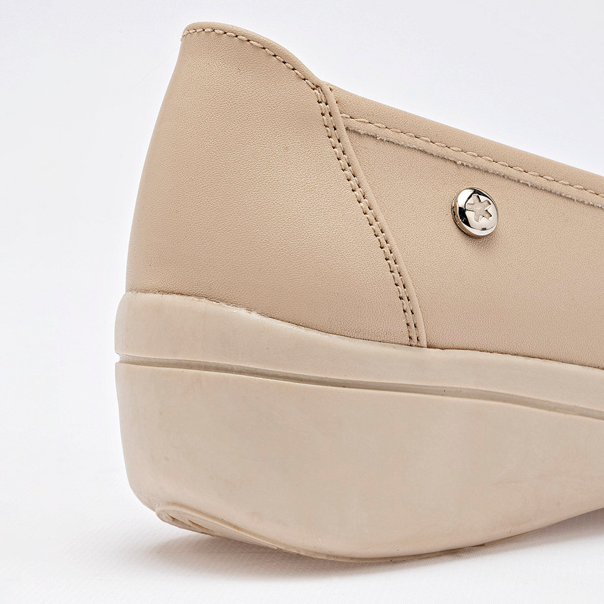 Zapato casual Mora Confort para Mujer