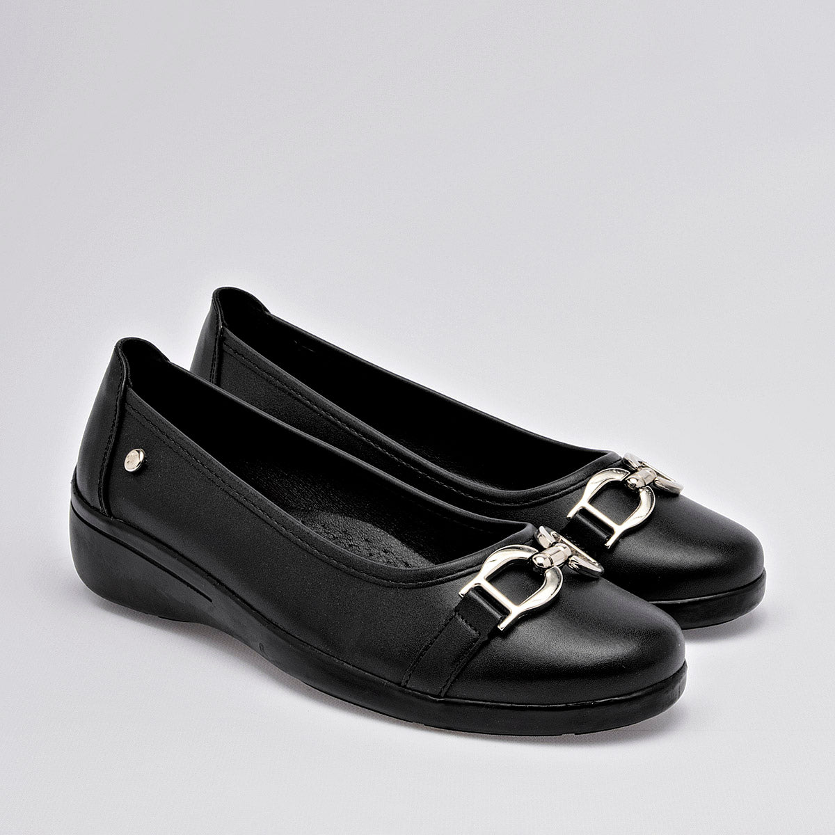 Zapato casual Mora Confort para Mujer