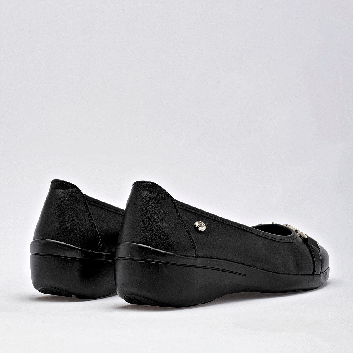 Zapato casual Mora Confort para Mujer