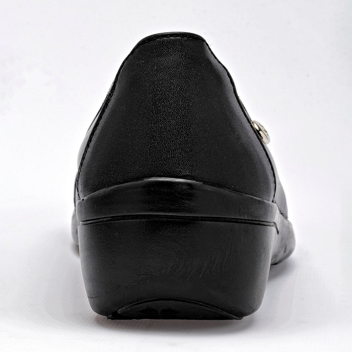 Zapato casual Mora Confort para Mujer