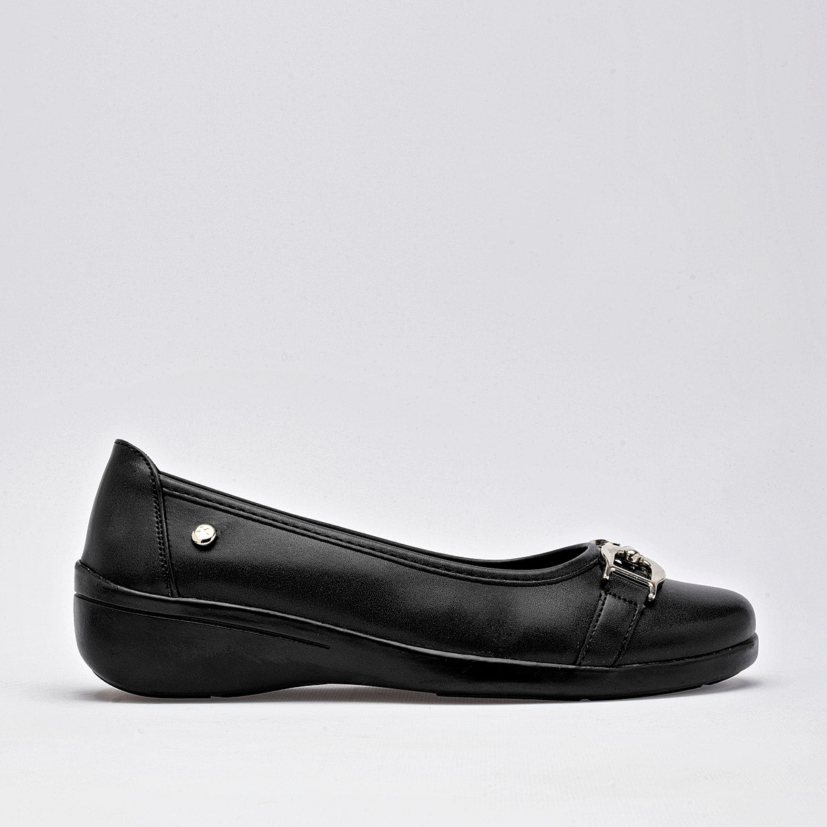Zapato casual Mora Confort para Mujer