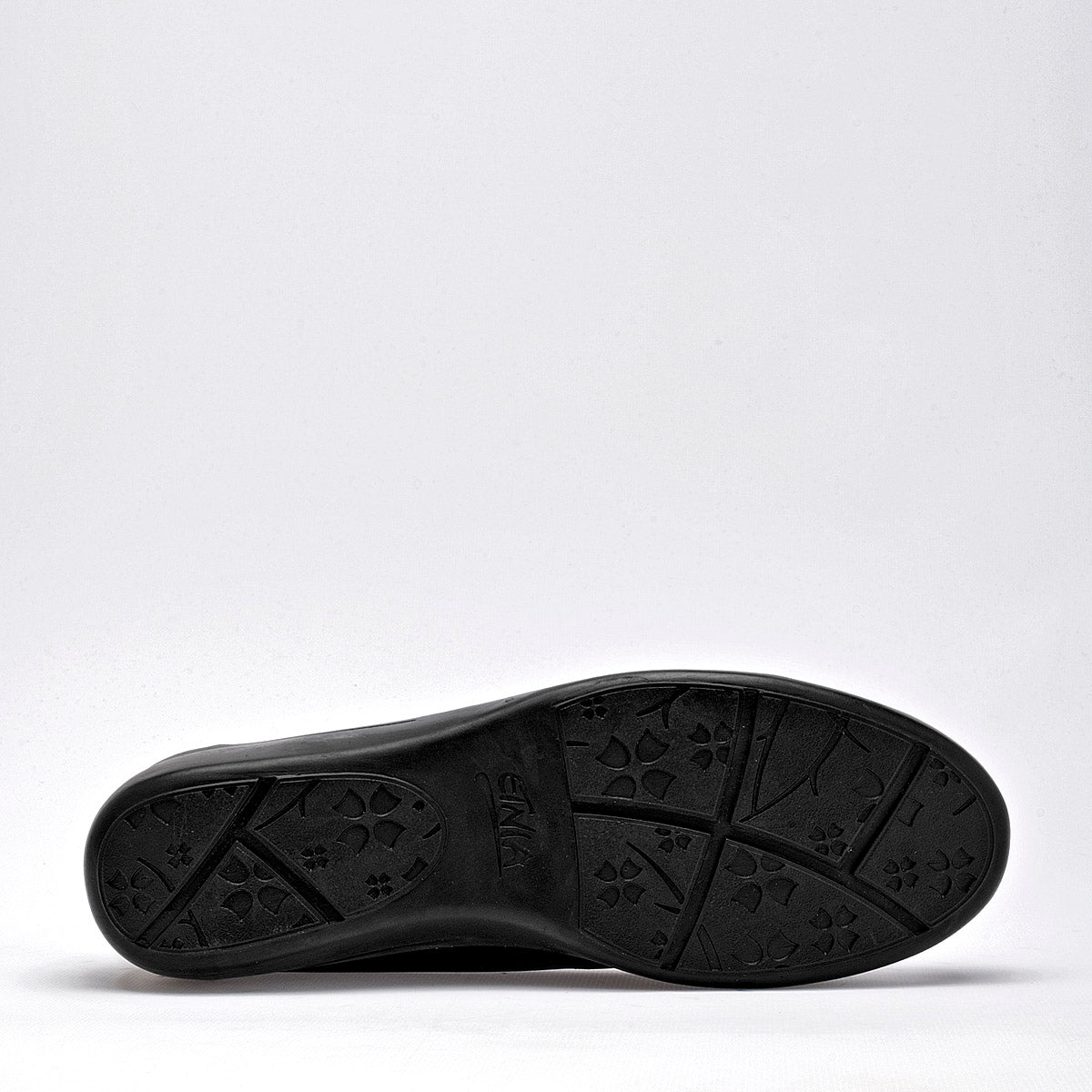 Zapato casual Mora Confort para Mujer