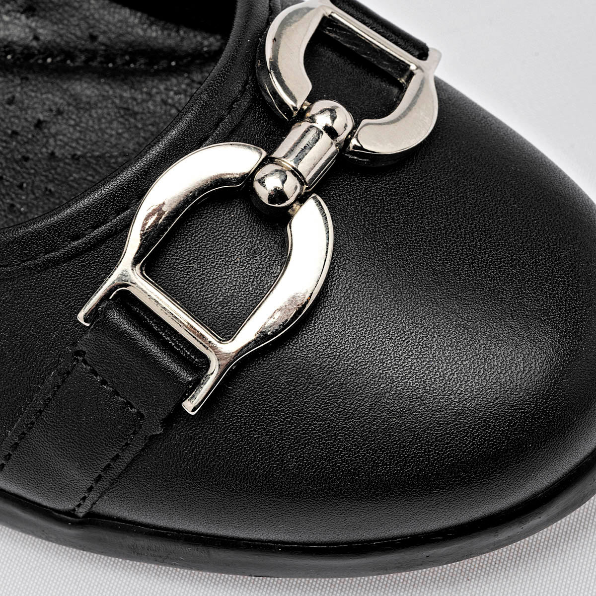 Zapato casual Mora Confort para Mujer