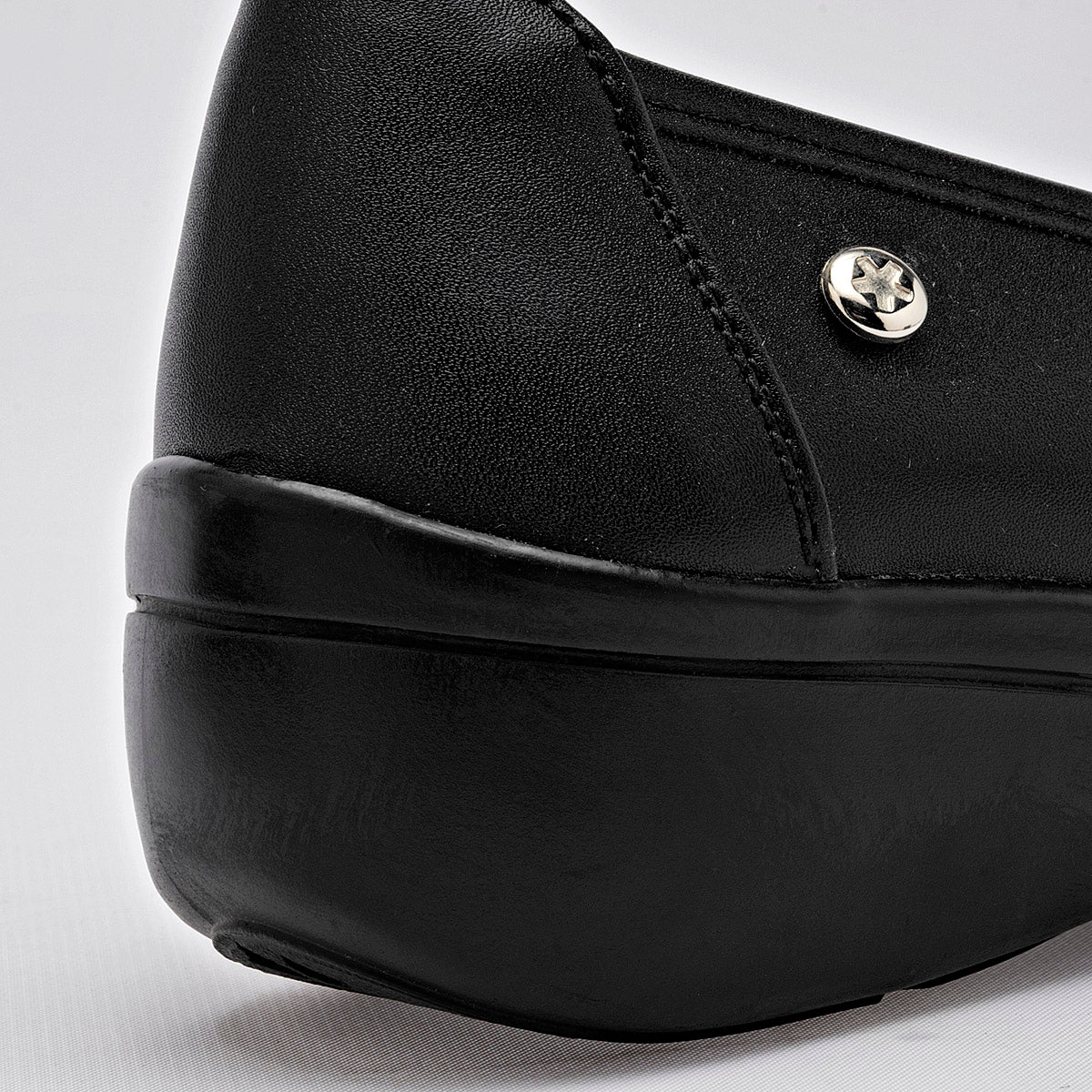 Zapato casual Mora Confort para Mujer