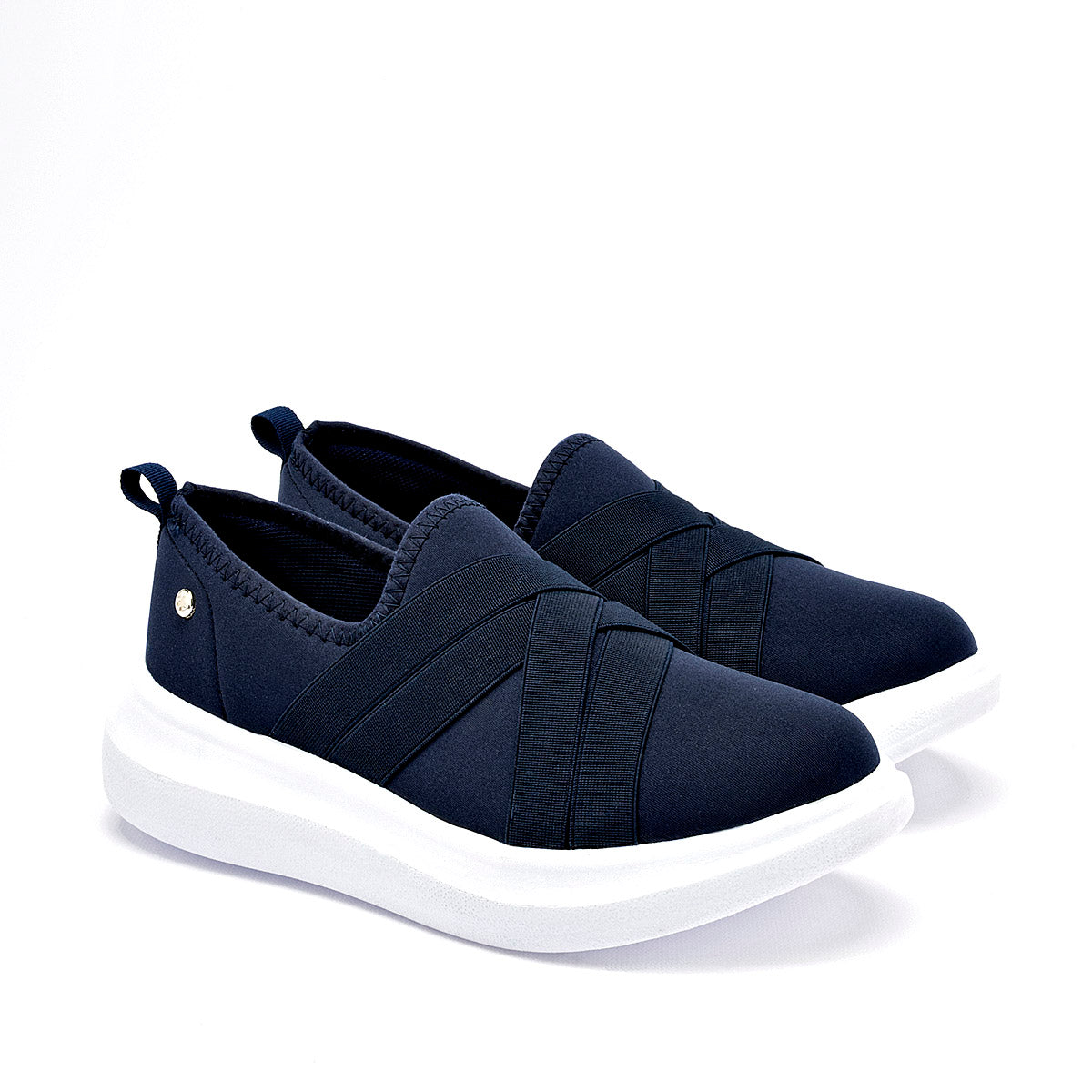 Tenis Mora Confort para Mujer