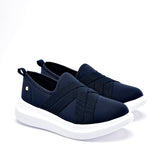 Tenis Mora Confort para Mujer