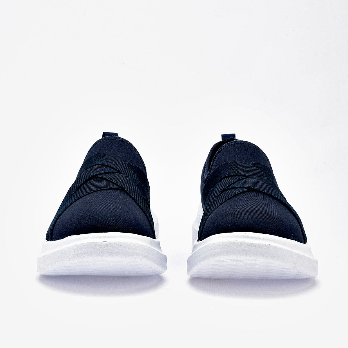 Tenis Mora Confort para Mujer