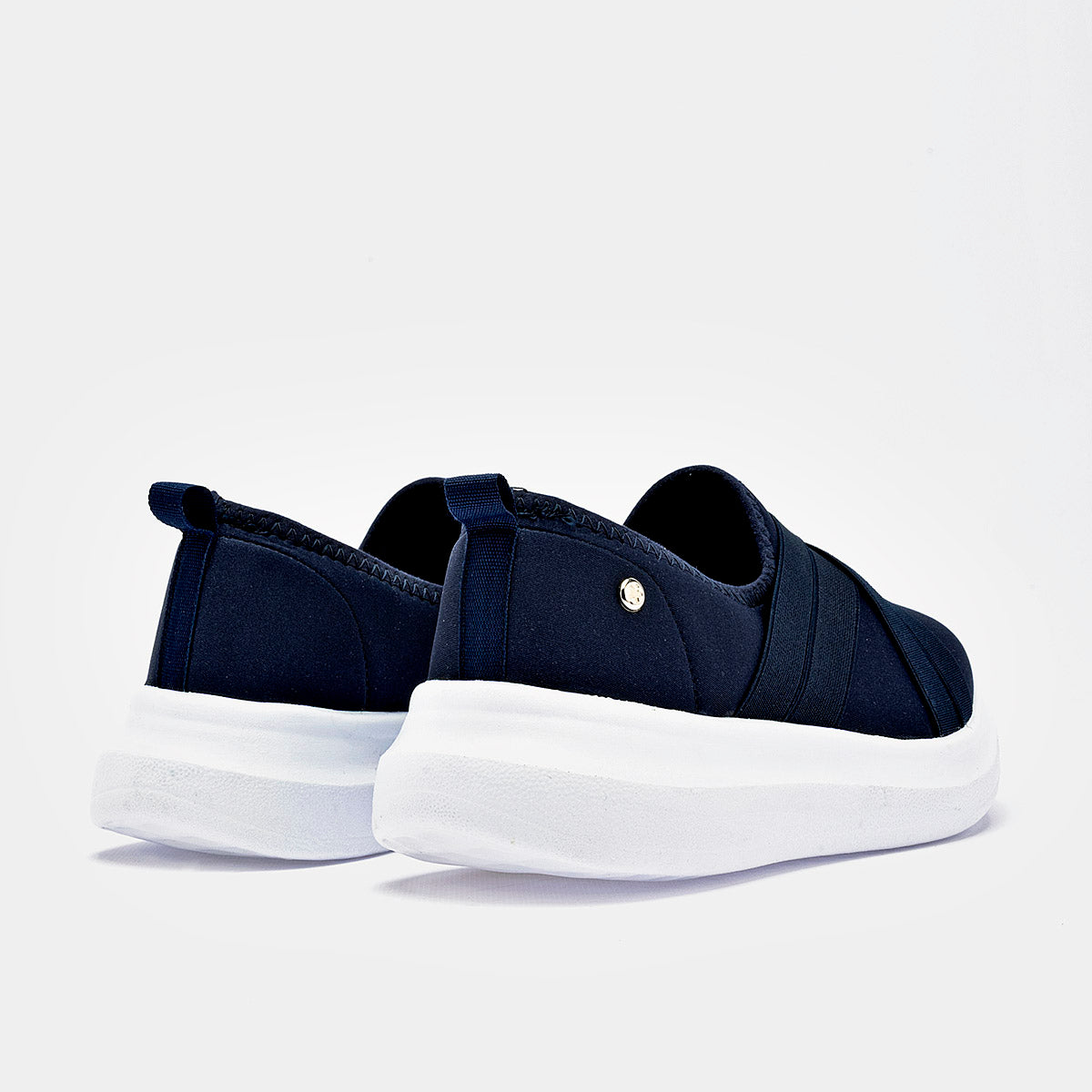 Tenis Mora Confort para Mujer