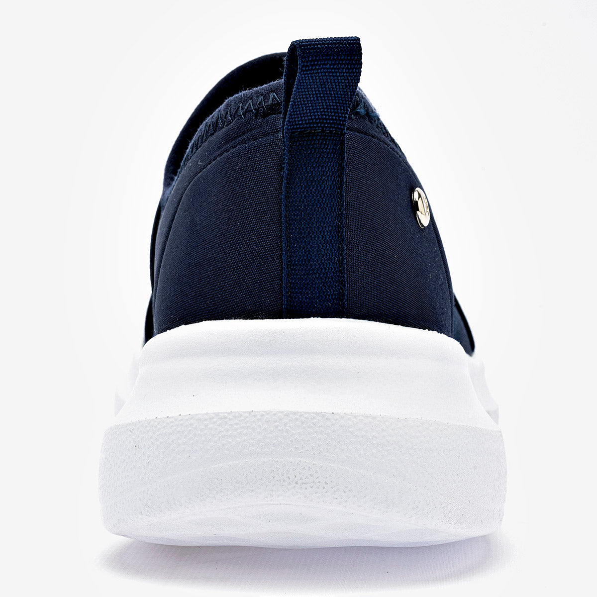 Tenis Mora Confort para Mujer