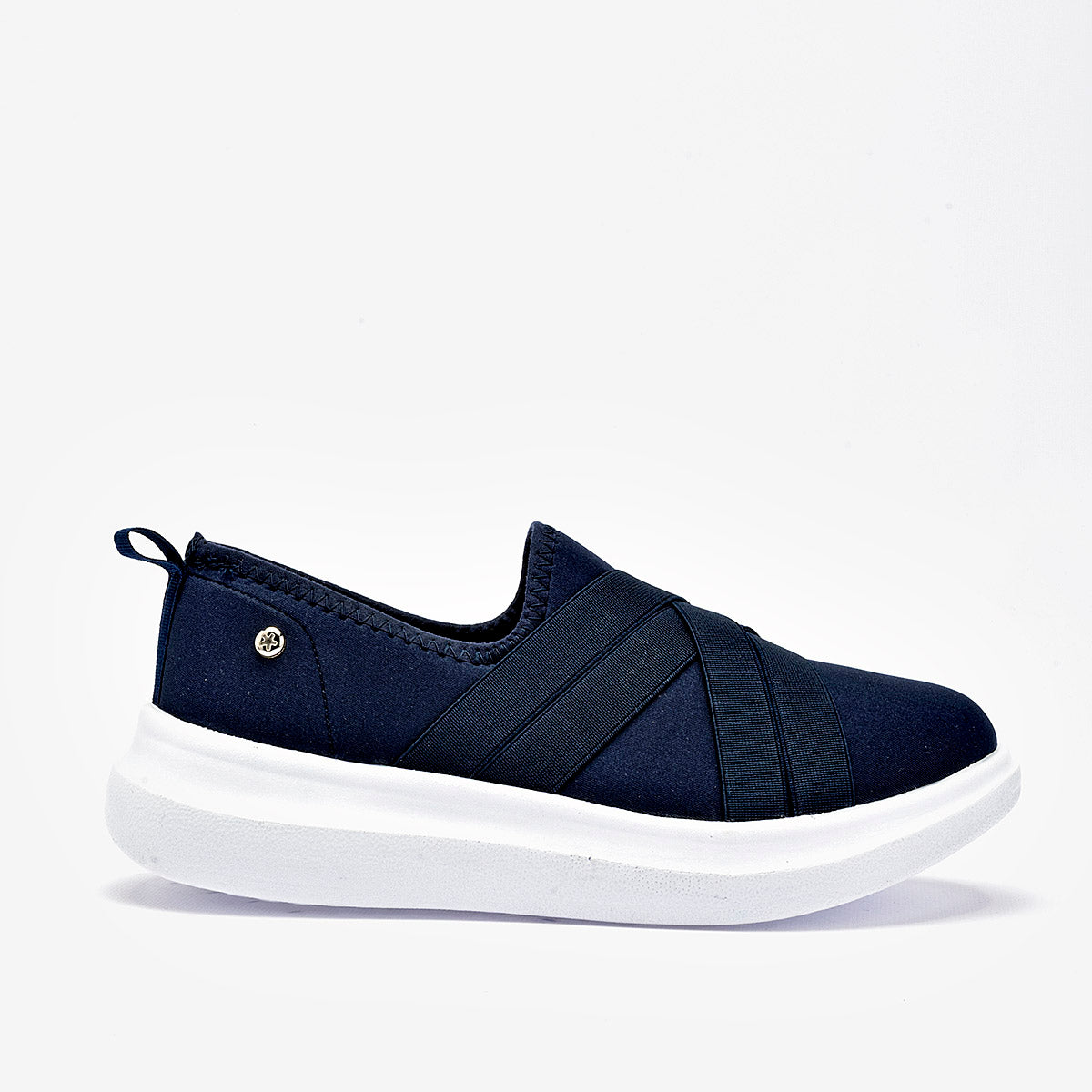 Tenis Mora Confort para Mujer