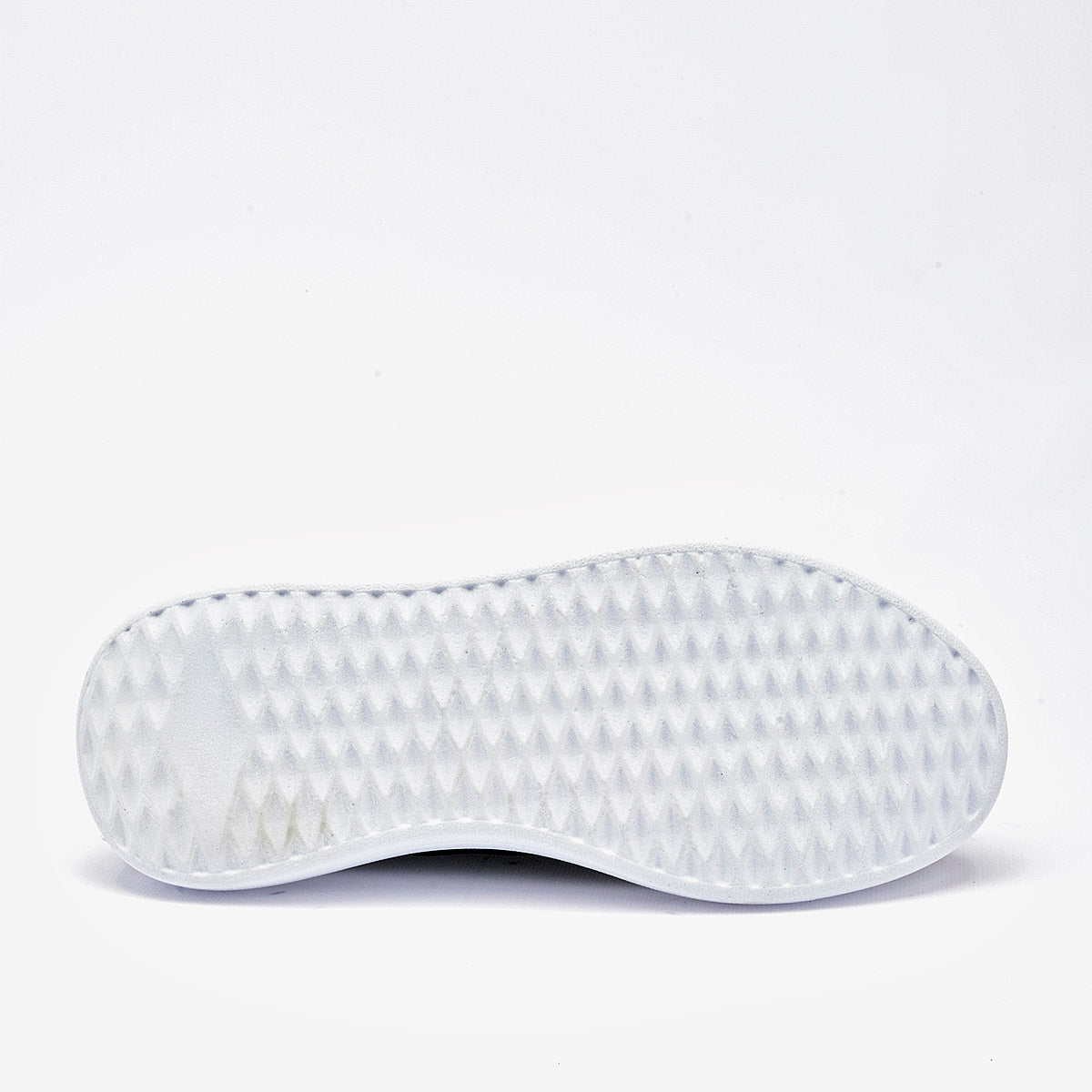 Tenis Mora Confort para Mujer