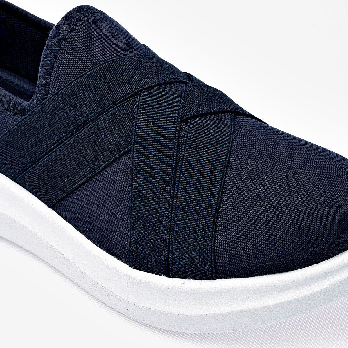 Tenis Mora Confort para Mujer