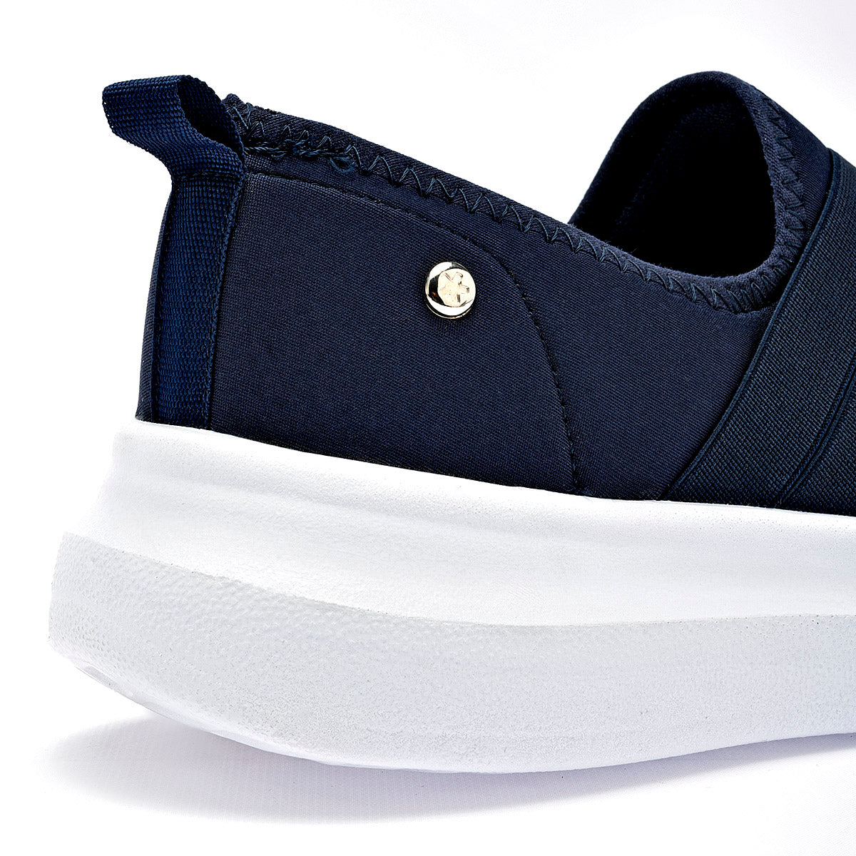 Tenis Mora Confort para Mujer