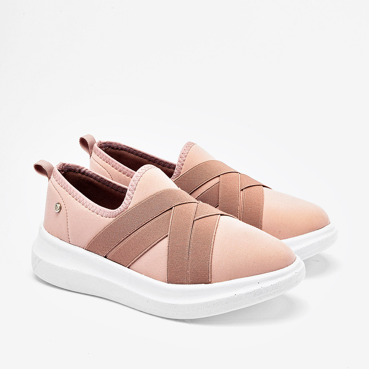 Tenis Mora Confort para Mujer