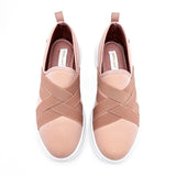 Tenis Mora Confort para Mujer