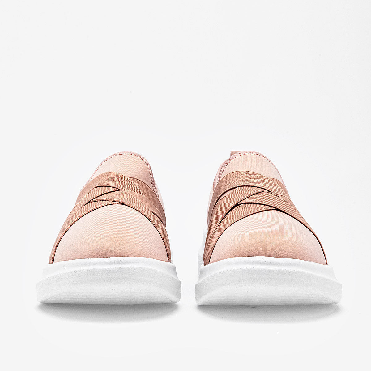 Tenis Mora Confort para Mujer
