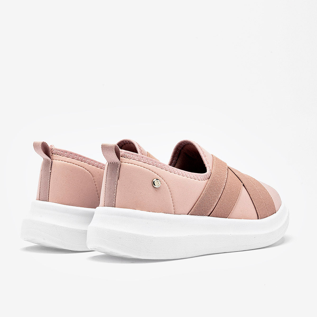 Tenis Mora Confort para Mujer