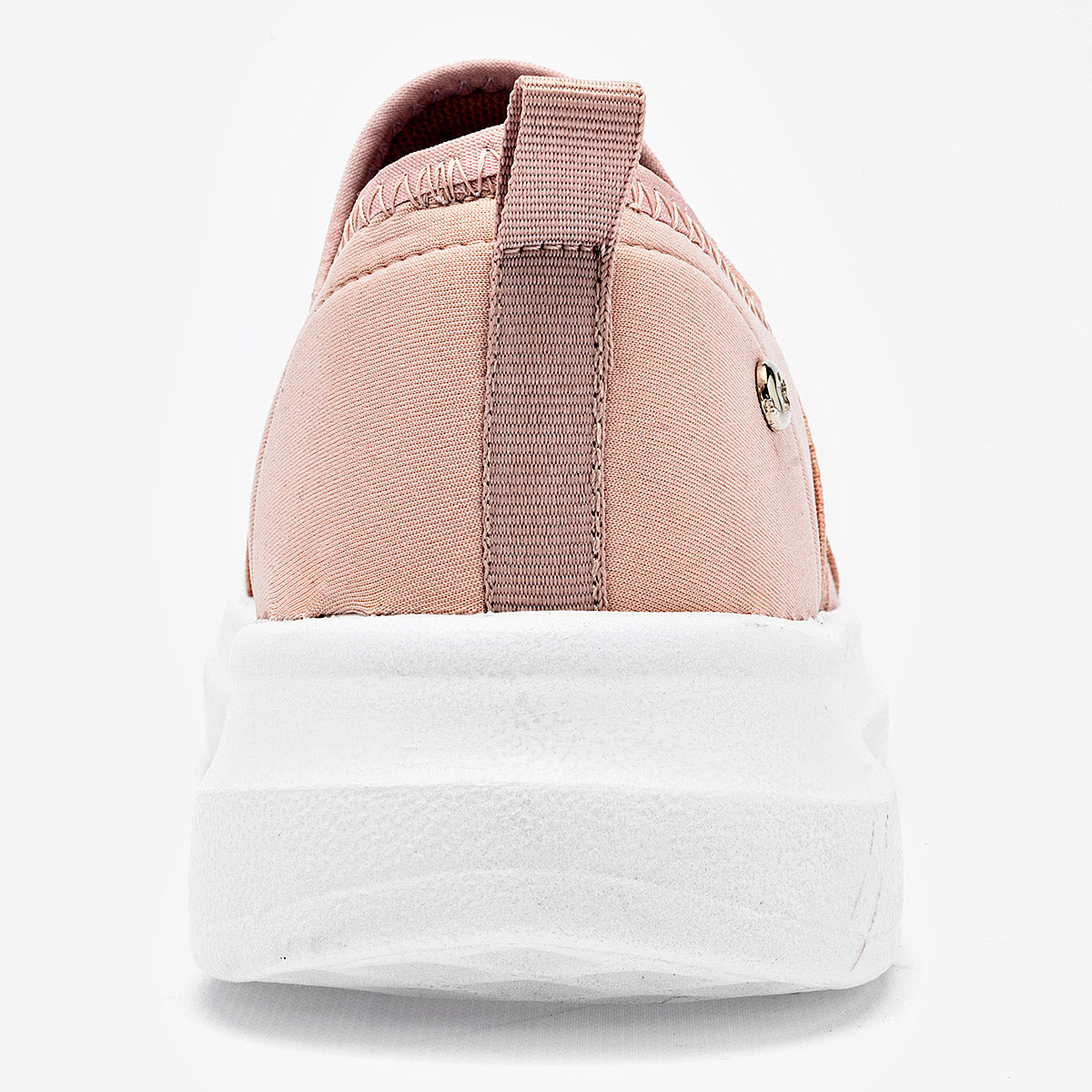 Tenis Mora Confort para Mujer