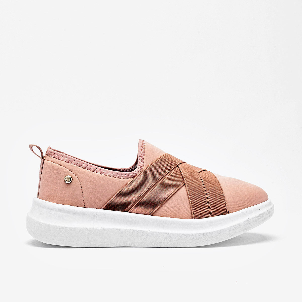 Tenis Mora Confort para Mujer