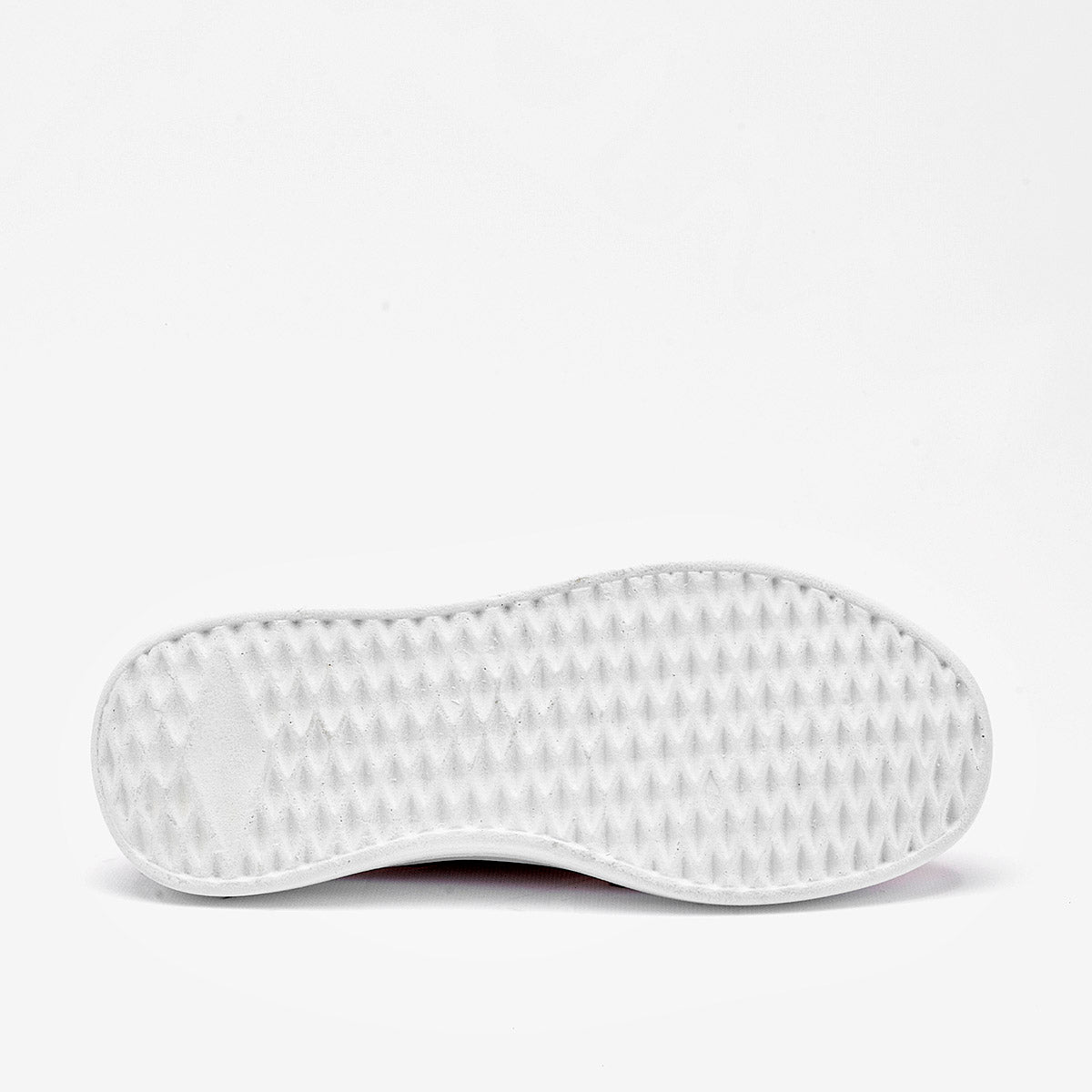 Tenis Mora Confort para Mujer