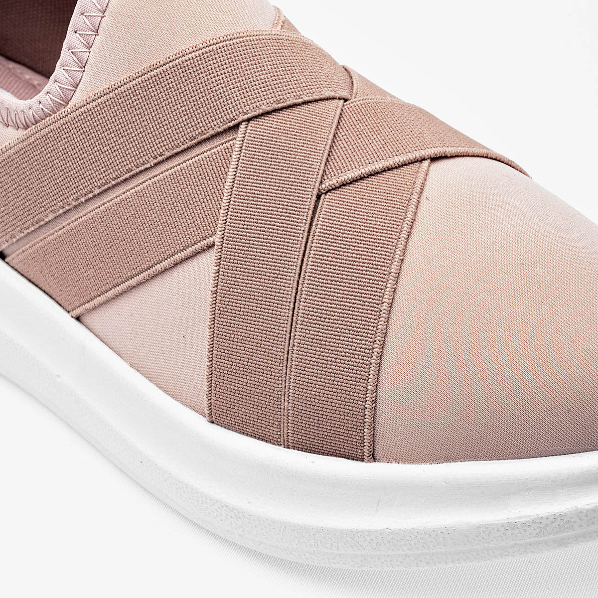 Tenis Mora Confort para Mujer