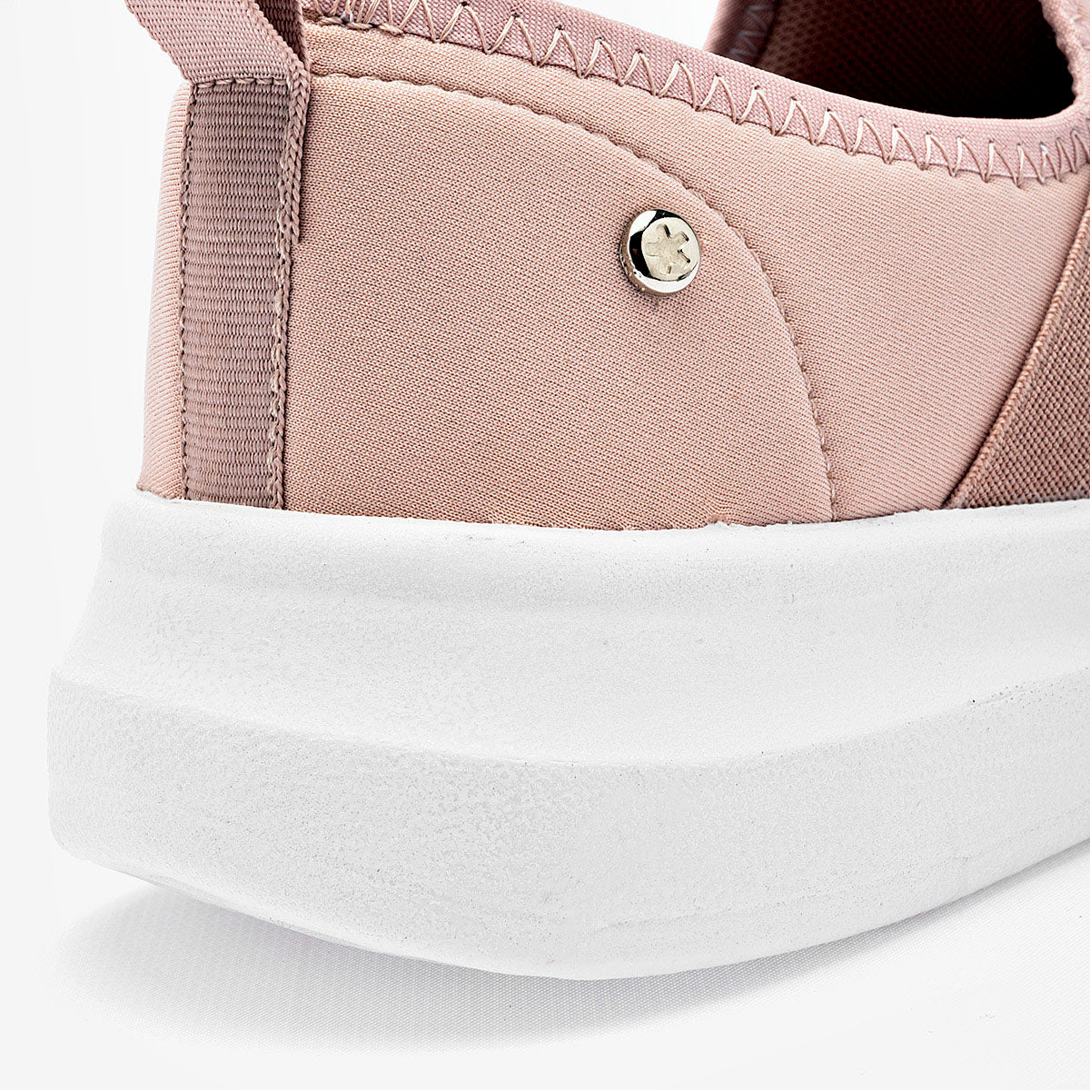 Tenis Mora Confort para Mujer