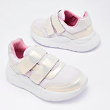 Moramora