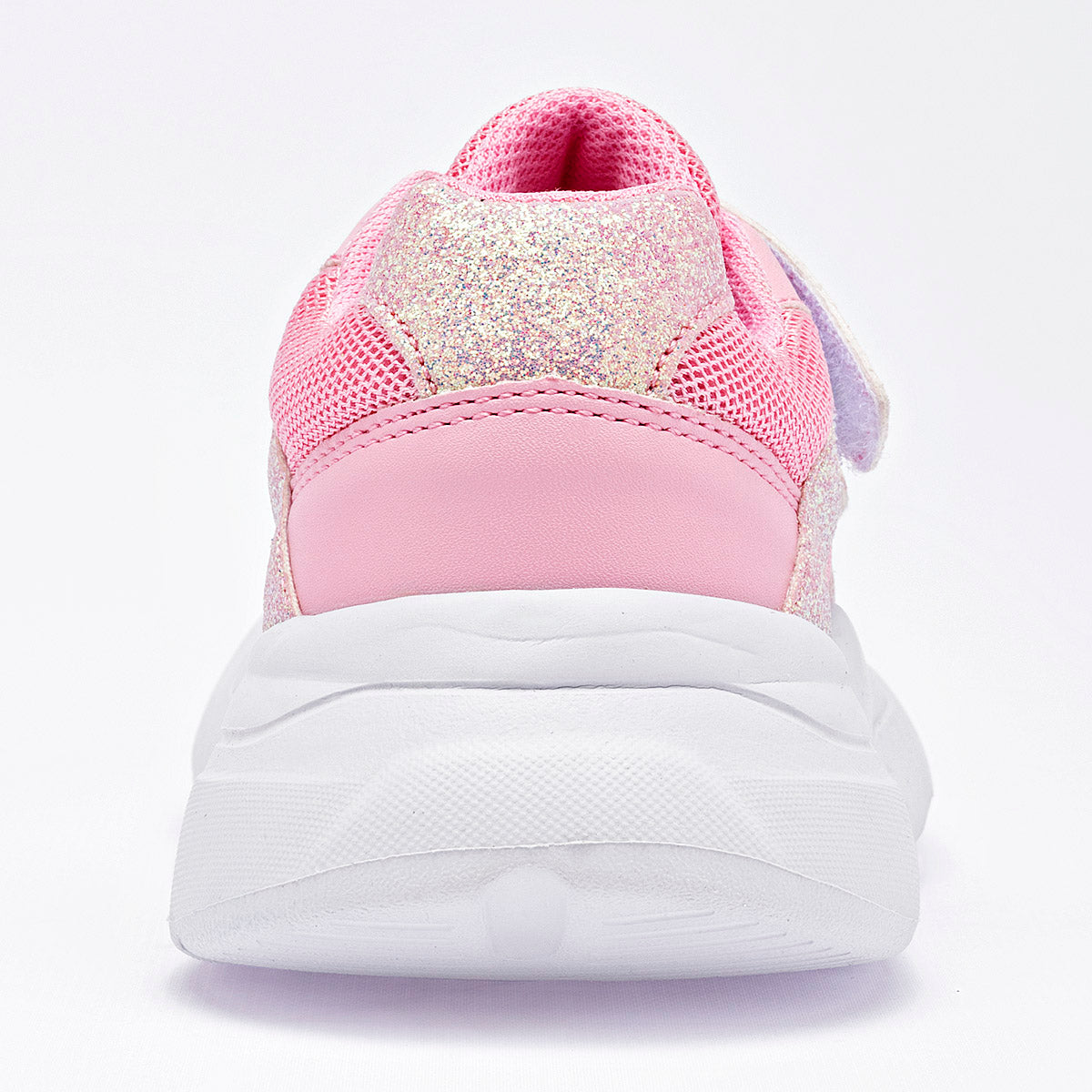Tenis Moramora para Preescolar Niña