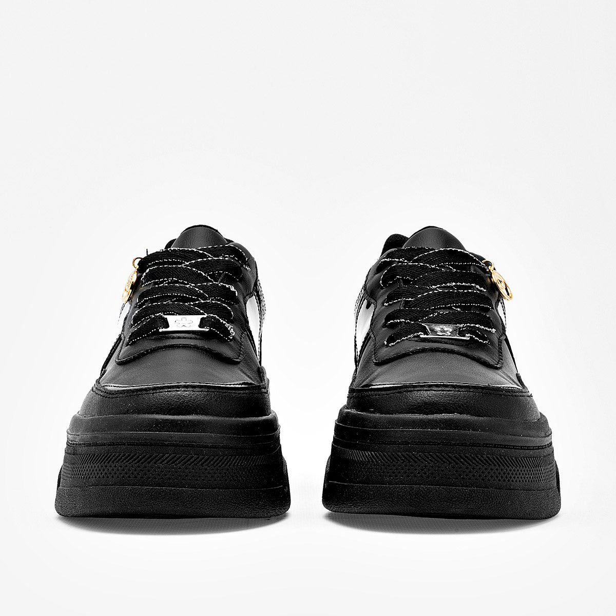 Tenis Moramora para Mujer