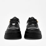 Tenis Moramora para Mujer