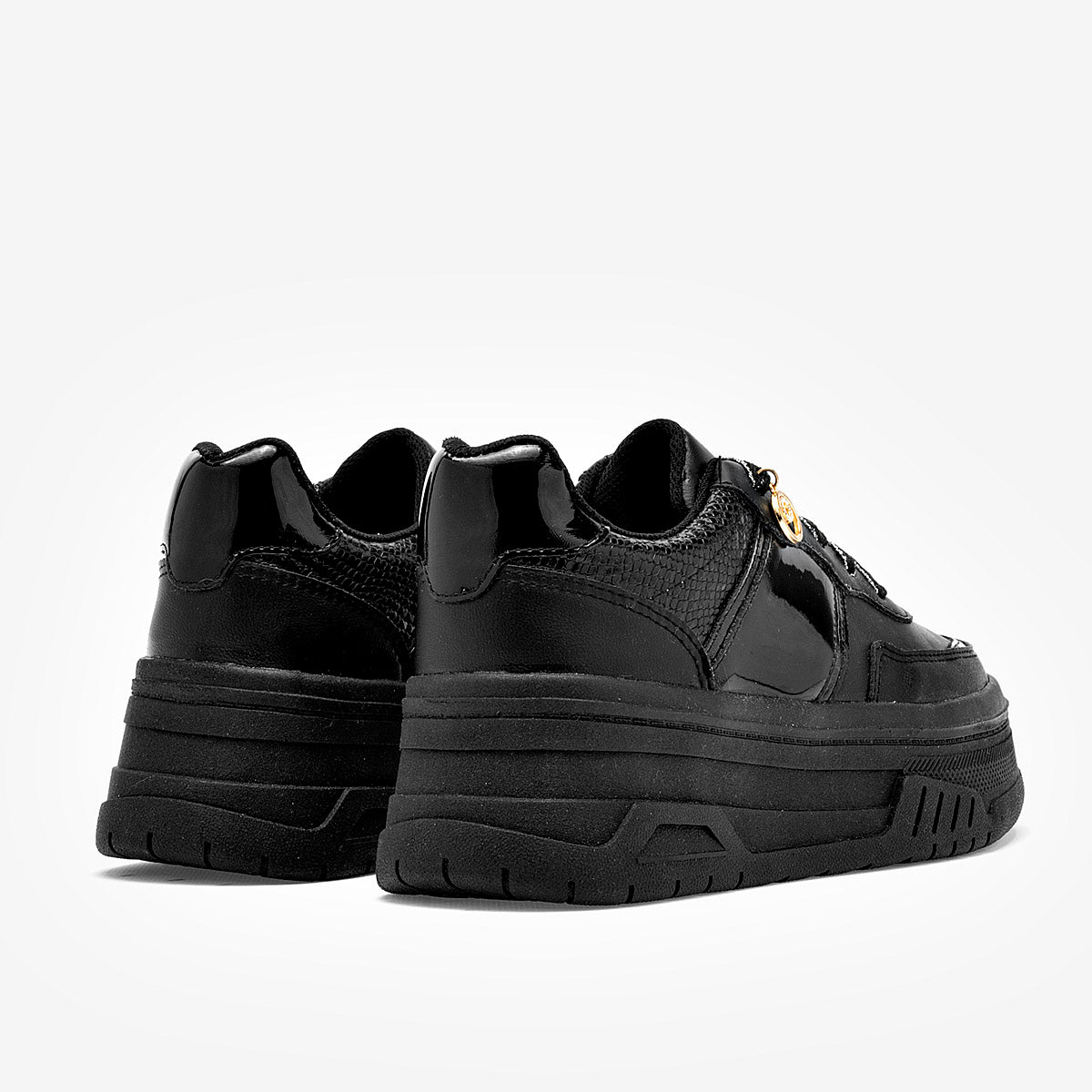 Tenis Moramora para Mujer