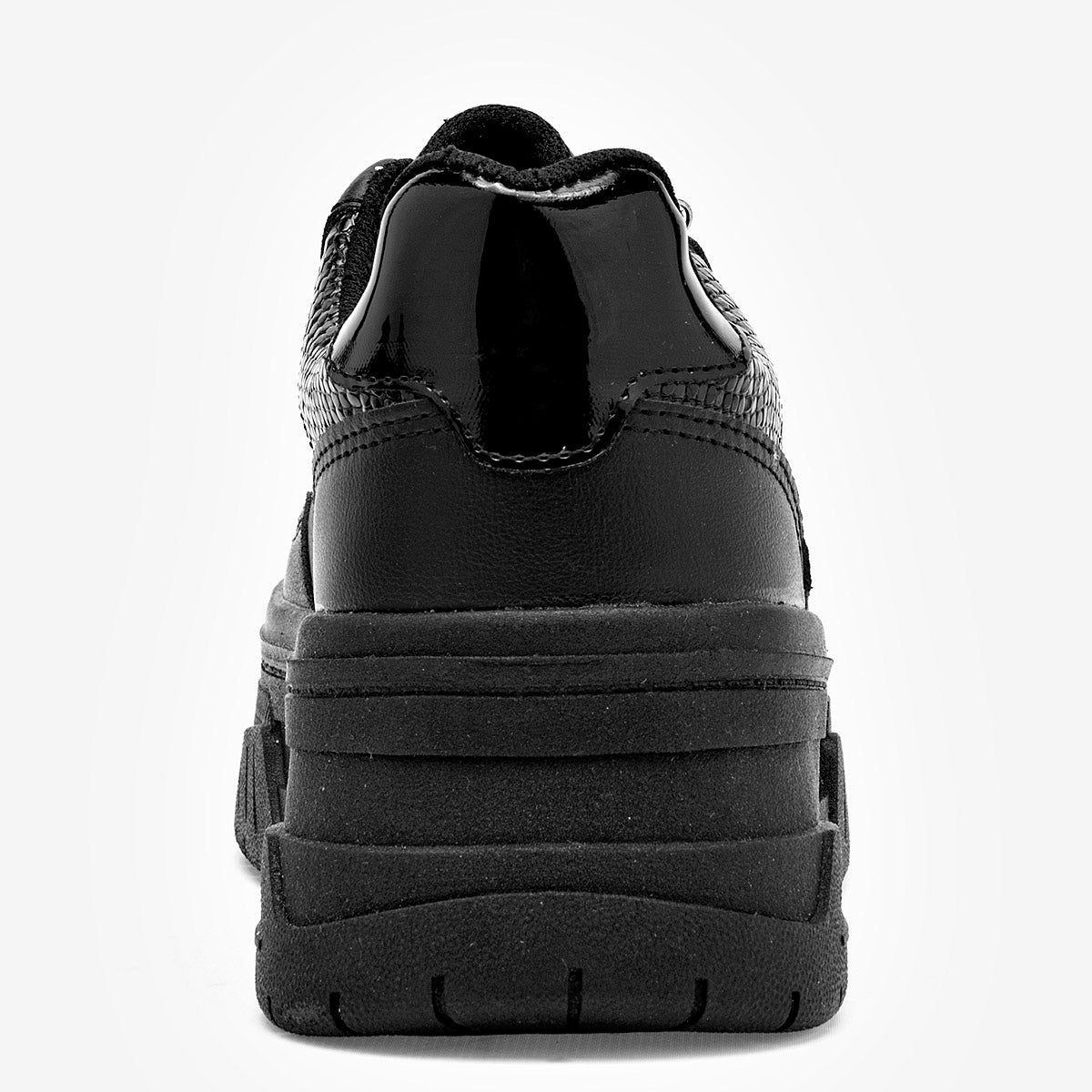 Tenis Moramora para Mujer