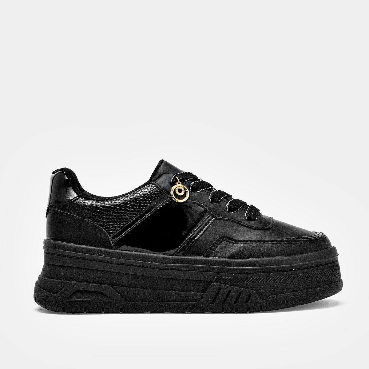 Tenis Moramora para Mujer