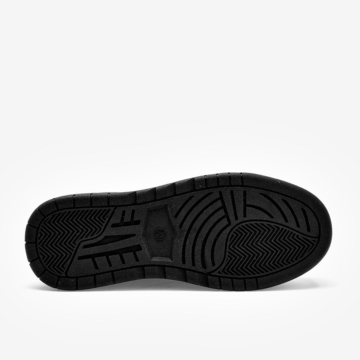 Tenis Moramora para Mujer