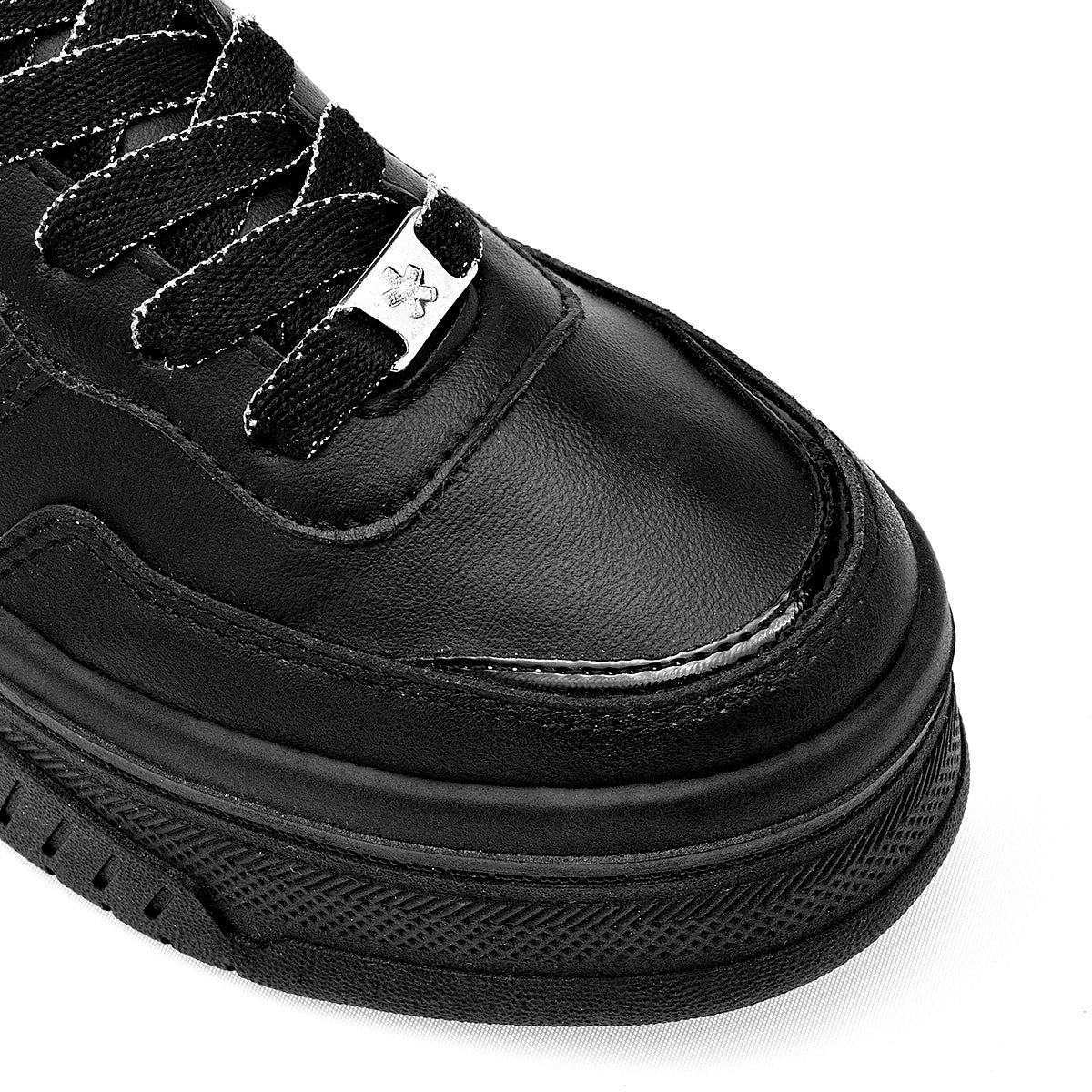 Tenis Moramora para Mujer