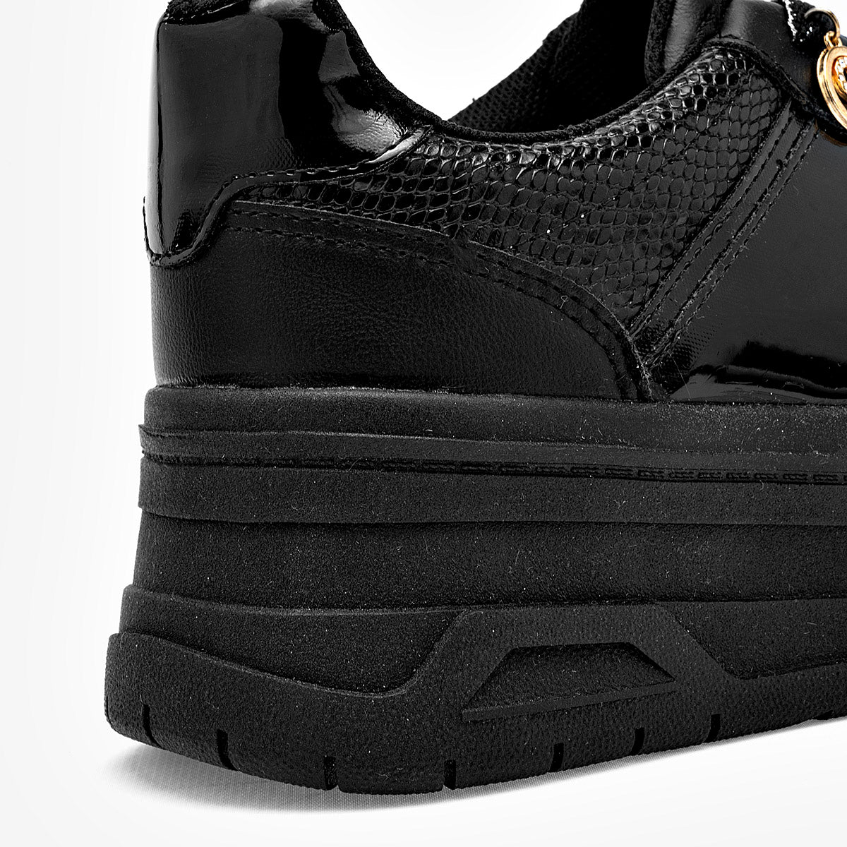Tenis Moramora para Mujer