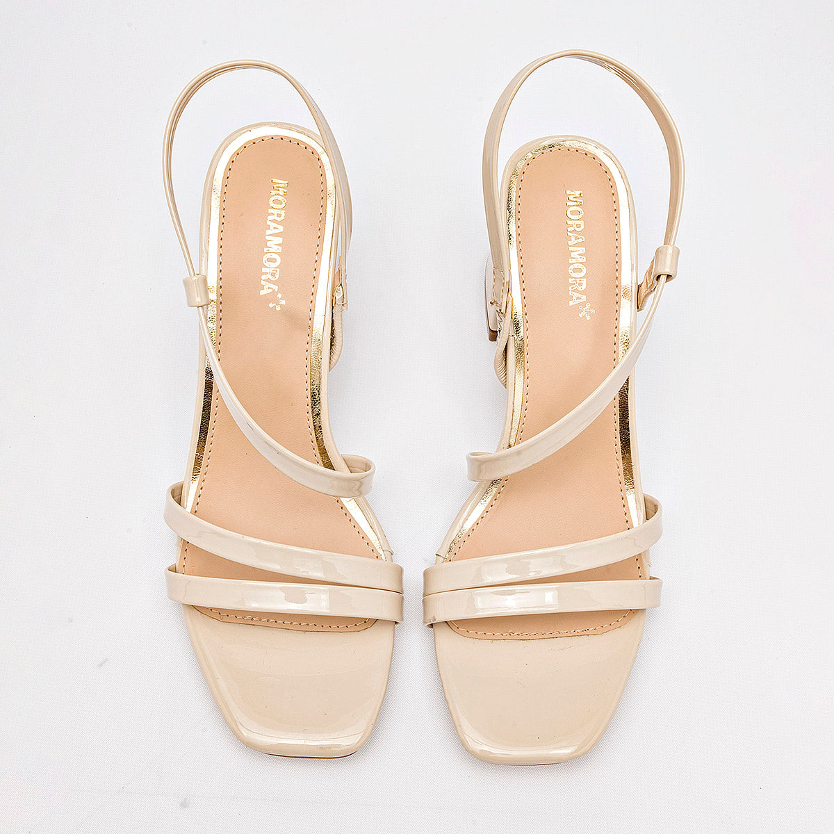 Zapatilla Moramora para Mujer