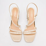 Zapatilla Moramora para Mujer