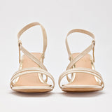 Zapatilla Moramora para Mujer