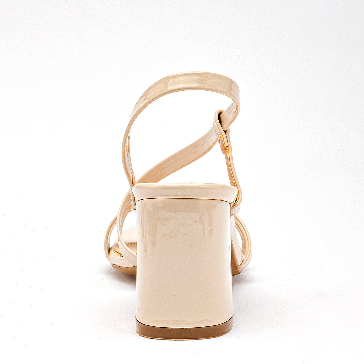 Zapatilla Moramora para Mujer