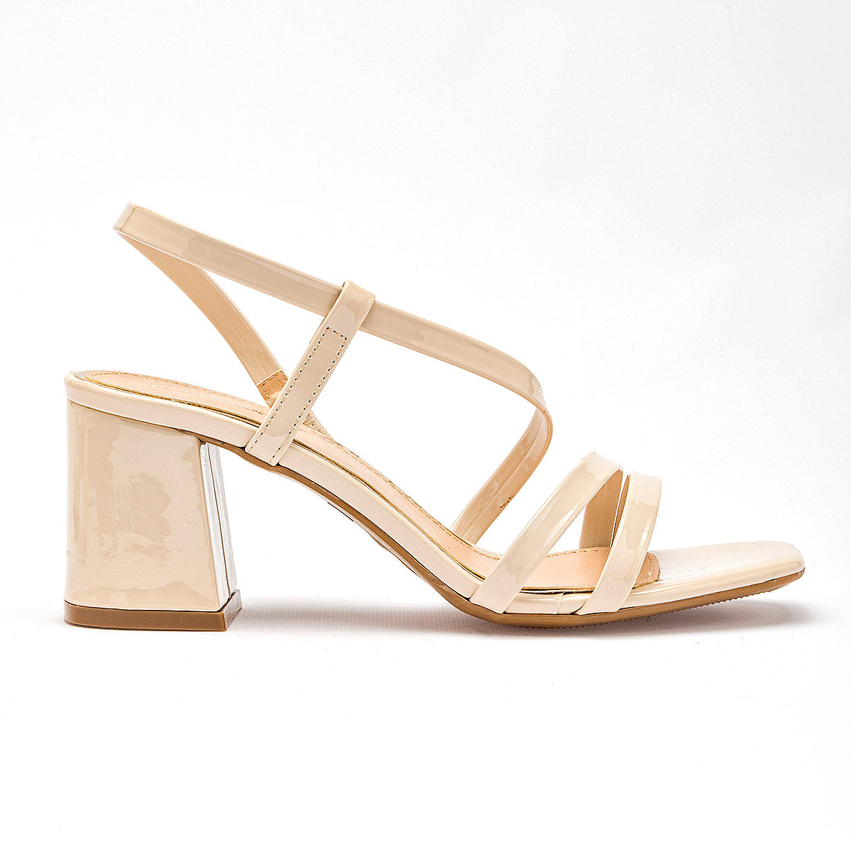 Zapatilla Moramora para Mujer