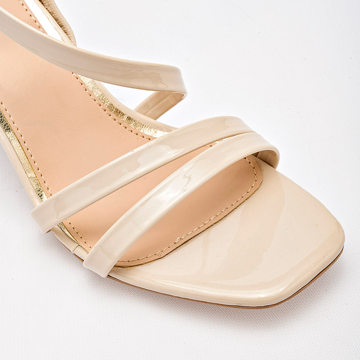 Zapatilla Moramora para Mujer