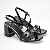 Zapatilla Moramora para Mujer
