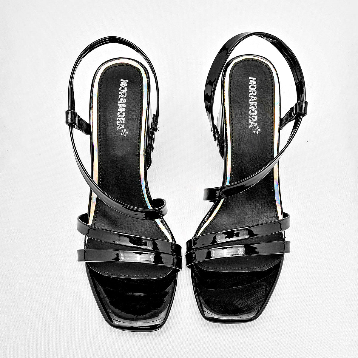 Zapatilla Moramora para Mujer