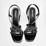 Zapatilla Moramora para Mujer