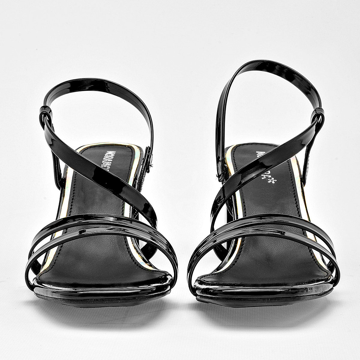 Zapatilla Moramora para Mujer