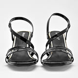 Zapatilla Moramora para Mujer