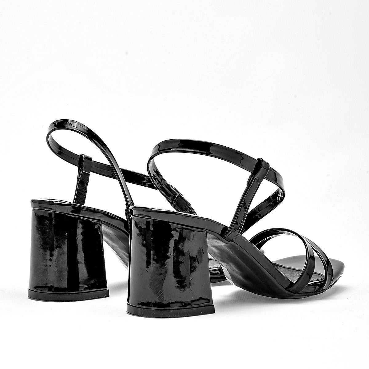 Zapatilla Moramora para Mujer