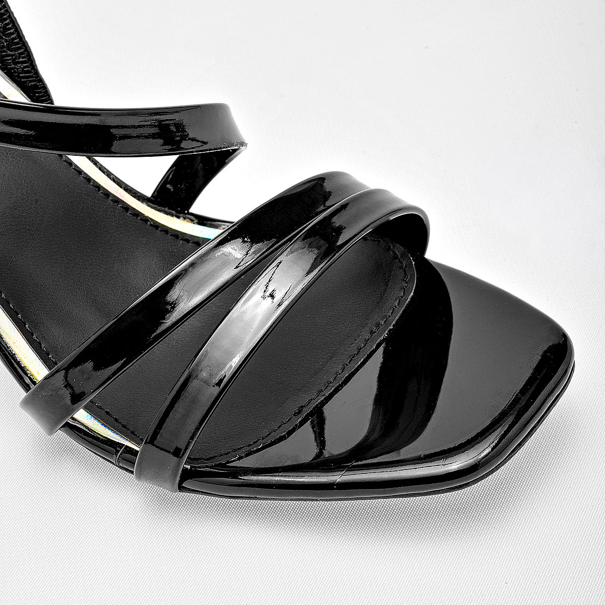 Zapatilla Moramora para Mujer